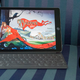 Illustration for article titled The Best Thin Gaming Laptop For Every Need
